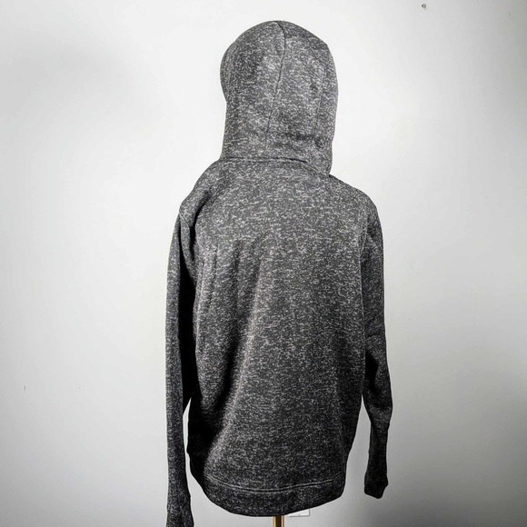 NWT Reebok sport jacket - XL - Picture 4 of 7